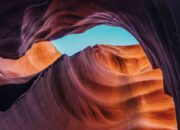 At Value-Focused Hotels, the Free Breakfast Gets Bigger