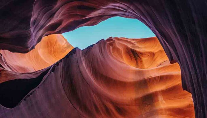 At Value-Focused Hotels, the Free Breakfast Gets Bigger