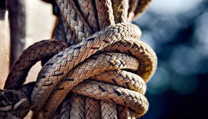 Xbox boss talks Project Scorpio price