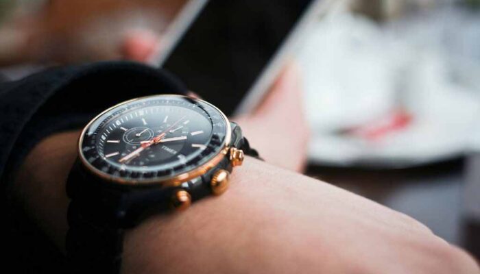 Getting There is Half the FUN!