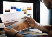 How to make perfect vanilla cupcakes