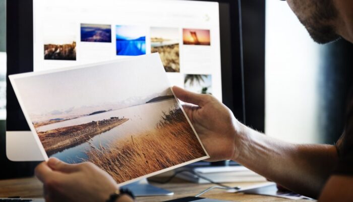 NASA plans to fix Mars spacecraft leak then launch in 2018