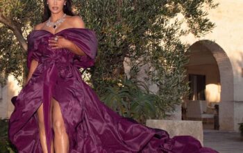 Kim Kardashian Memperoleh Kekayaan Tambahan sebesar USD 500 Juta Melalui Skims