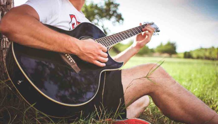 Ice Cream Maker Free Chocolate