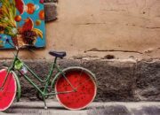 Apple sets March 21 event, Wall Street sees new, smaller iPhone