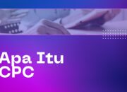 Memahami dan Mengoptimalkan Cost Per Click (CPC)