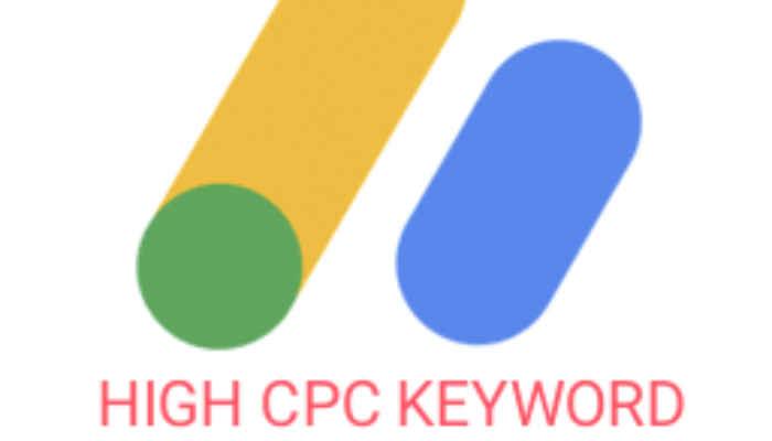 Meningkatkan Pendapatan Google AdSense dengan CPC Tertinggi di Tahun 2023