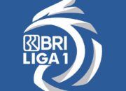 Madura United Menang Dramatis 4-3 melawan Persis Solo dalam Pertandingan Liga 1