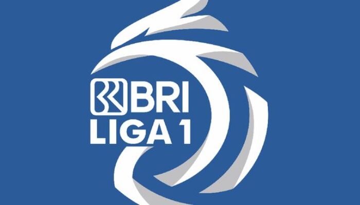 Madura United Menang Dramatis 4-3 melawan Persis Solo dalam Pertandingan Liga 1