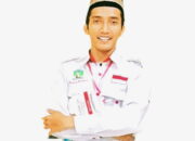 KAMMI Apresiasi Kinerja Kapolres Labuhanbatu