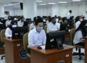 Siap-siap! Pendaftaran Calon Aparatur Sipil Negara  Akan Segera Dibuka, ini Syaratnya!