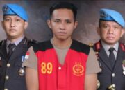 Bharada E Dinyatakan Bebas dengan Program Cuti Bersyarat Setelah Menjalani Hukuman