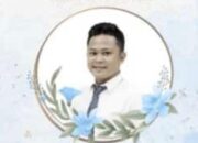 Soal Kasus Kematian IHZ, Sekjen DPN Formapera: Semua Pihak Yang Bertanggung Jawab Harus Tanggung Renteng