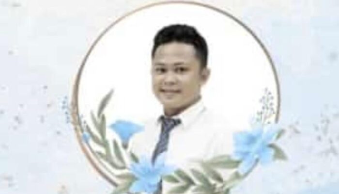 Soal Kasus Kematian IHZ, Sekjen DPN Formapera: Semua Pihak Yang Bertanggung Jawab Harus Tanggung Renteng