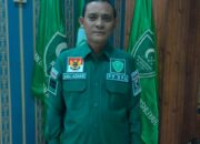 Seribuan Brigade GPA Siap Turun Ke Belawan Demo PT. Pelindo