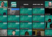 Pelatihan Hukum Gelar Pelatihan Izin Lingkungan dan AMDAL, UKL- UPL dan SPPL