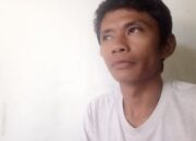 Arti Sebuah Kemerdekaan Bagi Suriadi