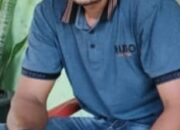 Pilih Pemimpin Yang Dekat Dengan Kita