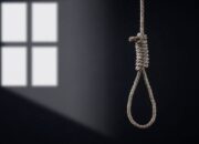 Insiden Berduka di Labusel: Penemuan Pria Meninggal dengan Tali Gantung dalam Kamar