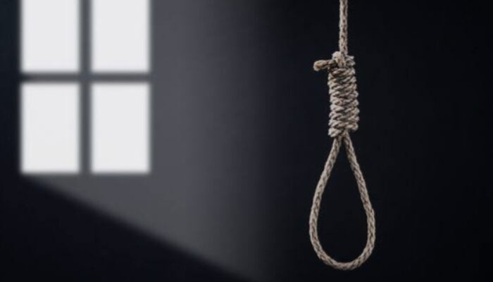 Insiden Berduka di Labusel: Penemuan Pria Meninggal dengan Tali Gantung dalam Kamar