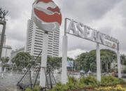 Semarang Jadi Tuan Rumah ASEAN Economic Ministers’ Meeting ke-55: Perhelatan Ekonomi Internasional dalam Balutan Sejarah dan Keberlanjutan