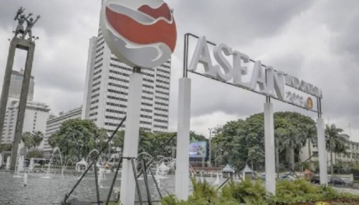 Semarang Jadi Tuan Rumah ASEAN Economic Ministers’ Meeting ke-55: Perhelatan Ekonomi Internasional dalam Balutan Sejarah dan Keberlanjutan