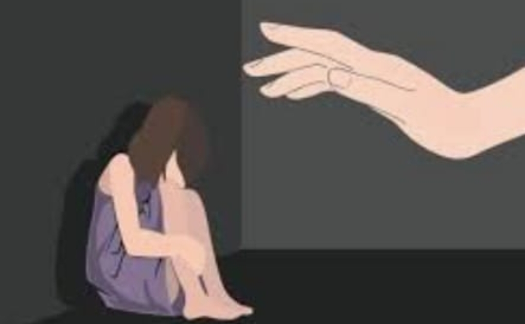 Pencabulan di Labuhanbatu