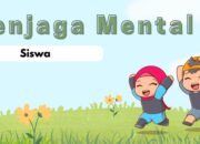 Menjaga Kesehatan Mental Siswa di Sekolah: Tips dan Pendekatan yang Efektif