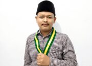 Aklamasii, Arifatullah Manik Pimpin SEMMI Wilayah Sumatera Utara
