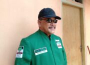 Ketua Umum PKRI Ingatkan Pentingnya Selektivitas Calon Legislatif Menjelang Pemilu 2024