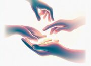 Dahsyatnya Sedekah Subuh: Amalan yang Membawa Keberkahan