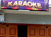 Tanda Tanya Besar di Balik Operasional THM King Karaoke Labuhanbatu