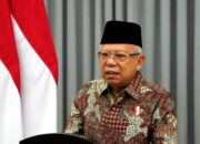 Pemerintah Dorong Pertumbuhan Ekonomi Melalui Digitalisasi Daerah