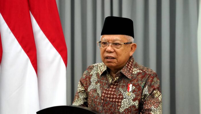 Pemerintah Dorong Pertumbuhan Ekonomi Melalui Digitalisasi Daerah