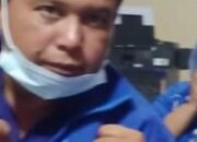 Pilihan Boleh Beda Tapi Kita Tetap Saudara