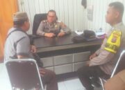 Kerja Cerdas Tidak Mesti Harus Pencitraan Berlebihan