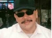 Kongres Luar Biasa Pemuda Indonesia Harus Dilaksanakan Kembali Sebelum Pergantian Presiden