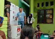 Dinilai P2KD Curang, Pj Bupati Aceh Singkil Diminta Batalkan Hasil Pilkades Situbuh Tubuh