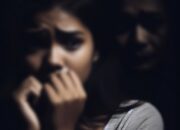 Martabat Seorang Gadis Cantik Direnggut Oleh Oknum Asisten PT BAS Paluta, 3 Tahun Menjadi Budak Seks