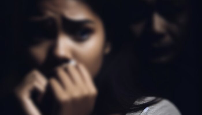 Martabat Seorang Gadis Cantik Direnggut Oleh Oknum Asisten PT BAS Paluta, 3 Tahun Menjadi Budak Seks