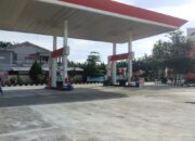 Penurunan Harga BBM Mulai 1 November, Pertamina Umumkan Kebijakan Baru untuk Jenis Nonsubsidi