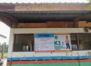 Kontroversi Rehabilitasi Ruang Kelas SD 06 Asam Jawa Labusel, Dinilai Tak Sesuai dengan Anggaran