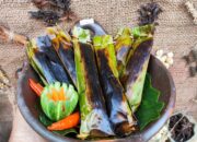 Stand Kuliner Kota Subulussalam Raih Juara 3 Terbaik