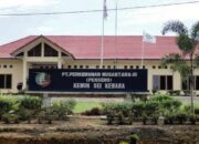 Terkait Penyerangan Danton di PTPN3 Kebun Kebara, PAPAM: Saya Tidak Melarikan Diri, Ini Kekeliruan