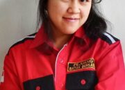 Cara Mengenali Calon Anggota Legislatif yang Baik agar Tidak Salah Pilih