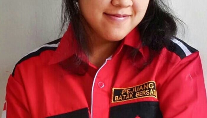 Cara Mengenali Calon Anggota Legislatif yang Baik agar Tidak Salah Pilih