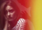 Biadab, Gadis 13 Tahun Dipaksa Lakukan Oral Seks, “Mulut Korban Dibekap”