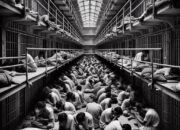 Kapolres Labusel Akan Proses Anggotanya Jika Bersalah