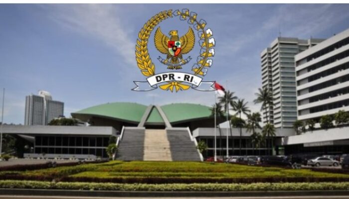 Mantan Gubri Diprediksi Keok Menuju Kursi DPR RI, Dua Pimpinan DPRD Berada Dipuncak Survey Partai Masing-masing