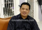 Poslab Minta PSSI Gelar KLB.